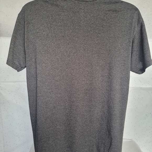 The Sandlot T-Shirt - Picture 2 of 5